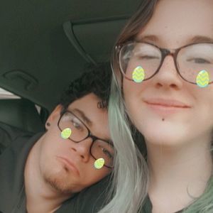 Meet your Posher, Randi